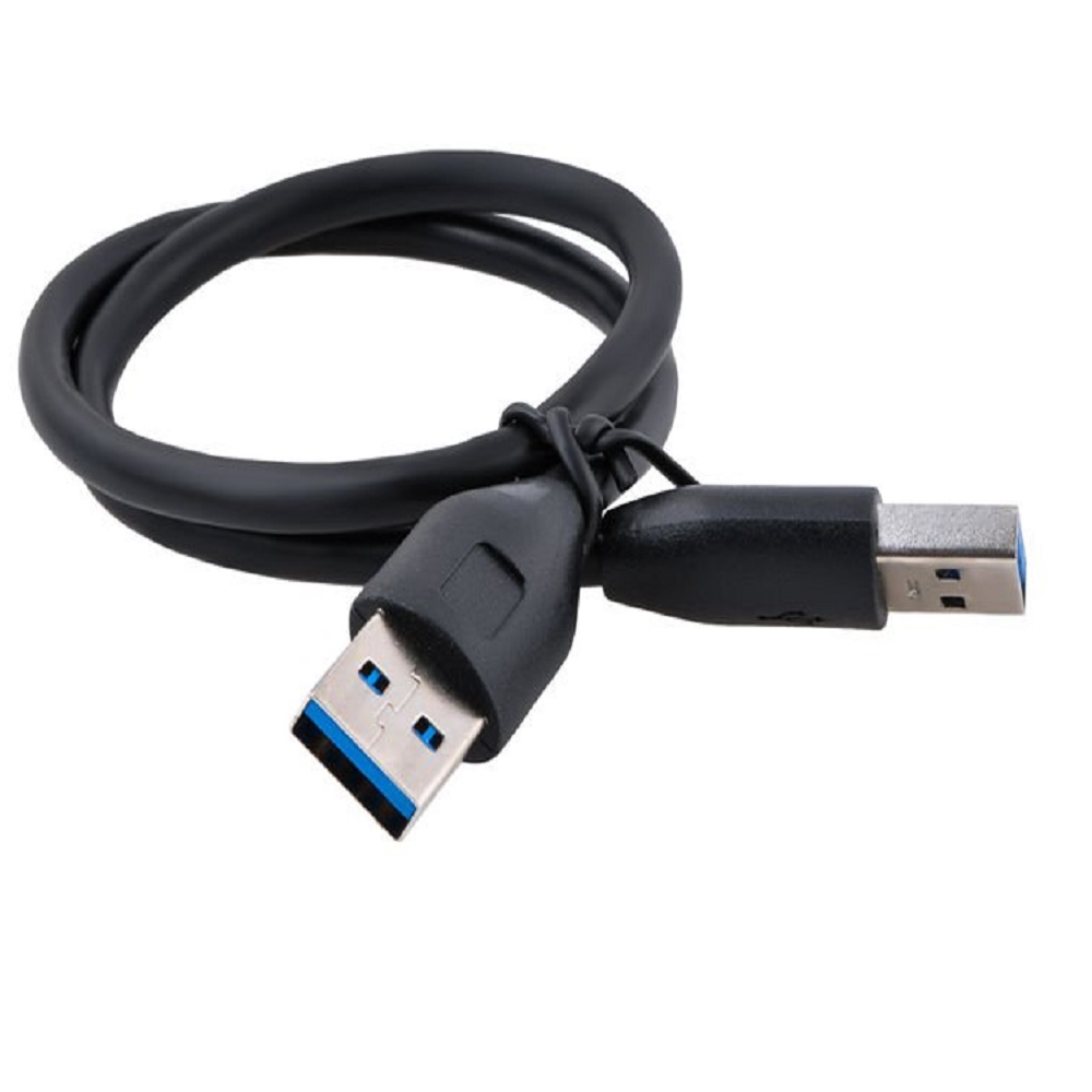2.5 SATA – USB 3.0 merevlemez külső ház – bőr tokkal (BB-0296) (6)
