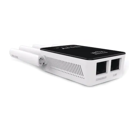 pix link wifi router (1)