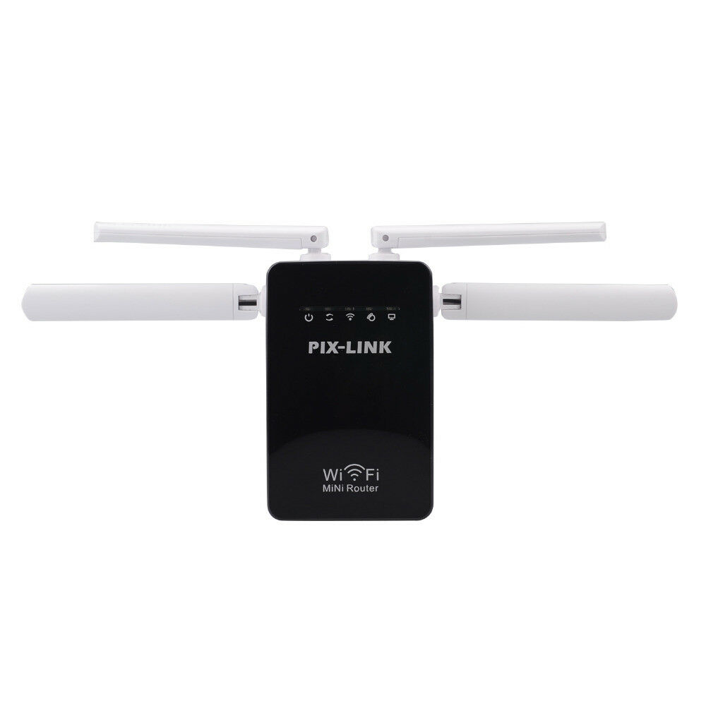 pix link wifi router (42)
