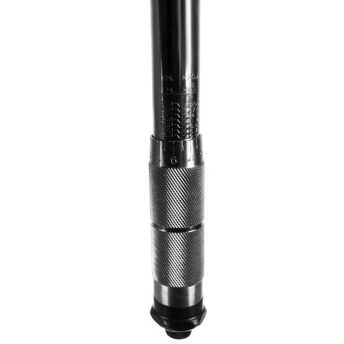 Multifunkciós racsnis nyomatékkulcs 171821 mm (BB-19964) (3)