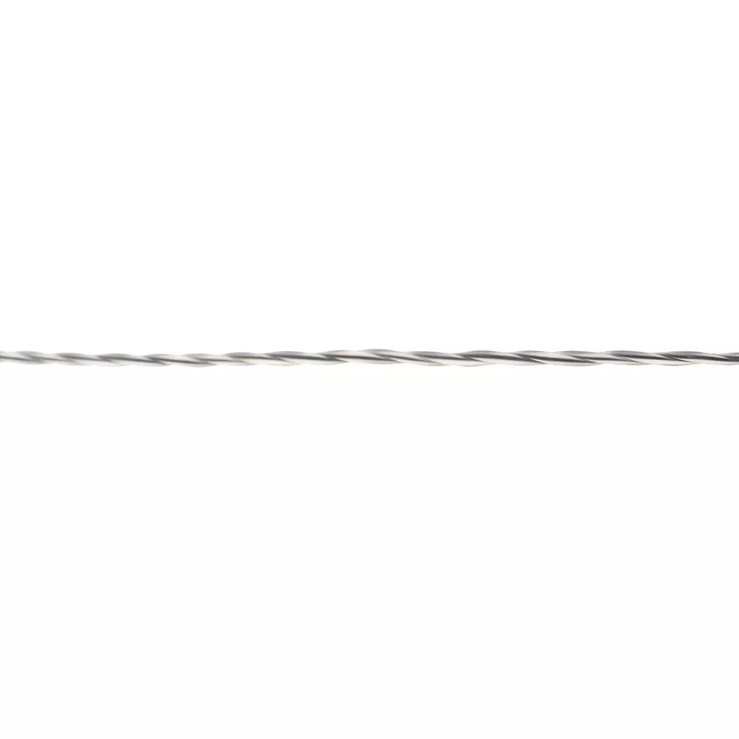 10 méteres damil fűkaszához – 2,4 mm vastagságú (BB-21073) (10)
