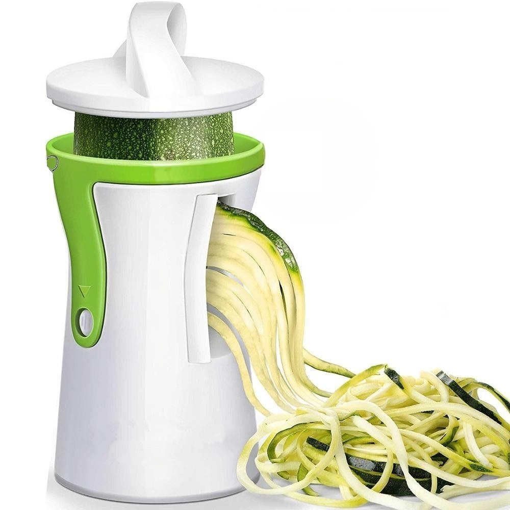 zöldség spagetti készítő (1)