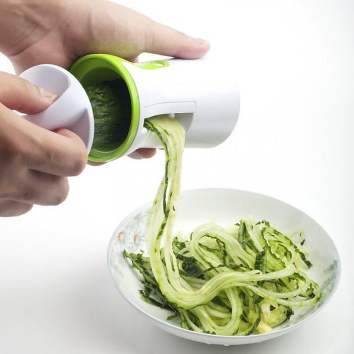 zöldség spagetti készítő (33)