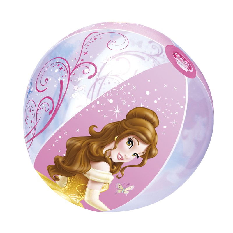 disney hercegnős labda (7)