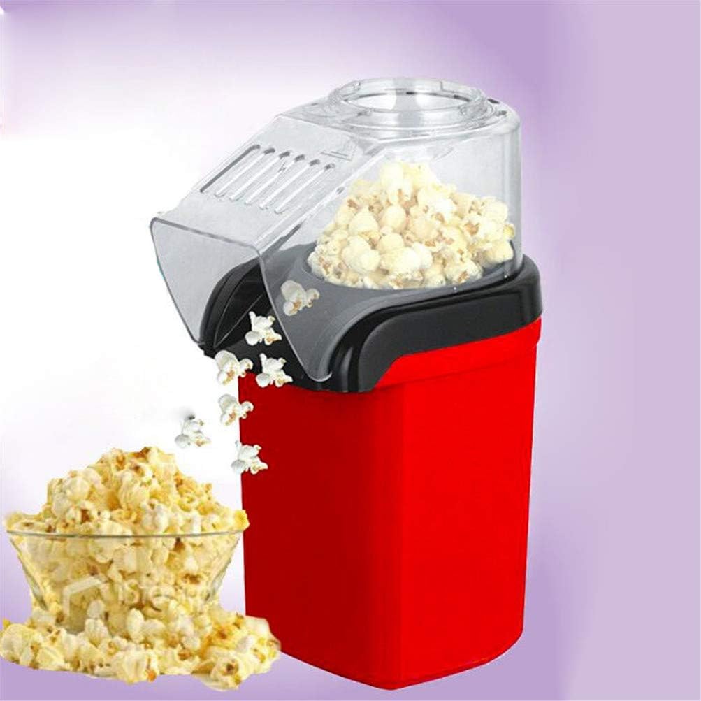 popcorn készítő (11)