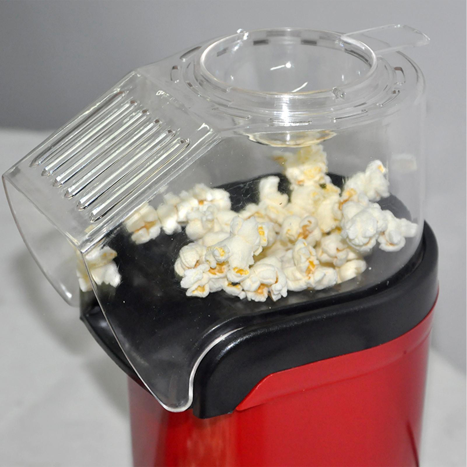 popcorn készítő (22)