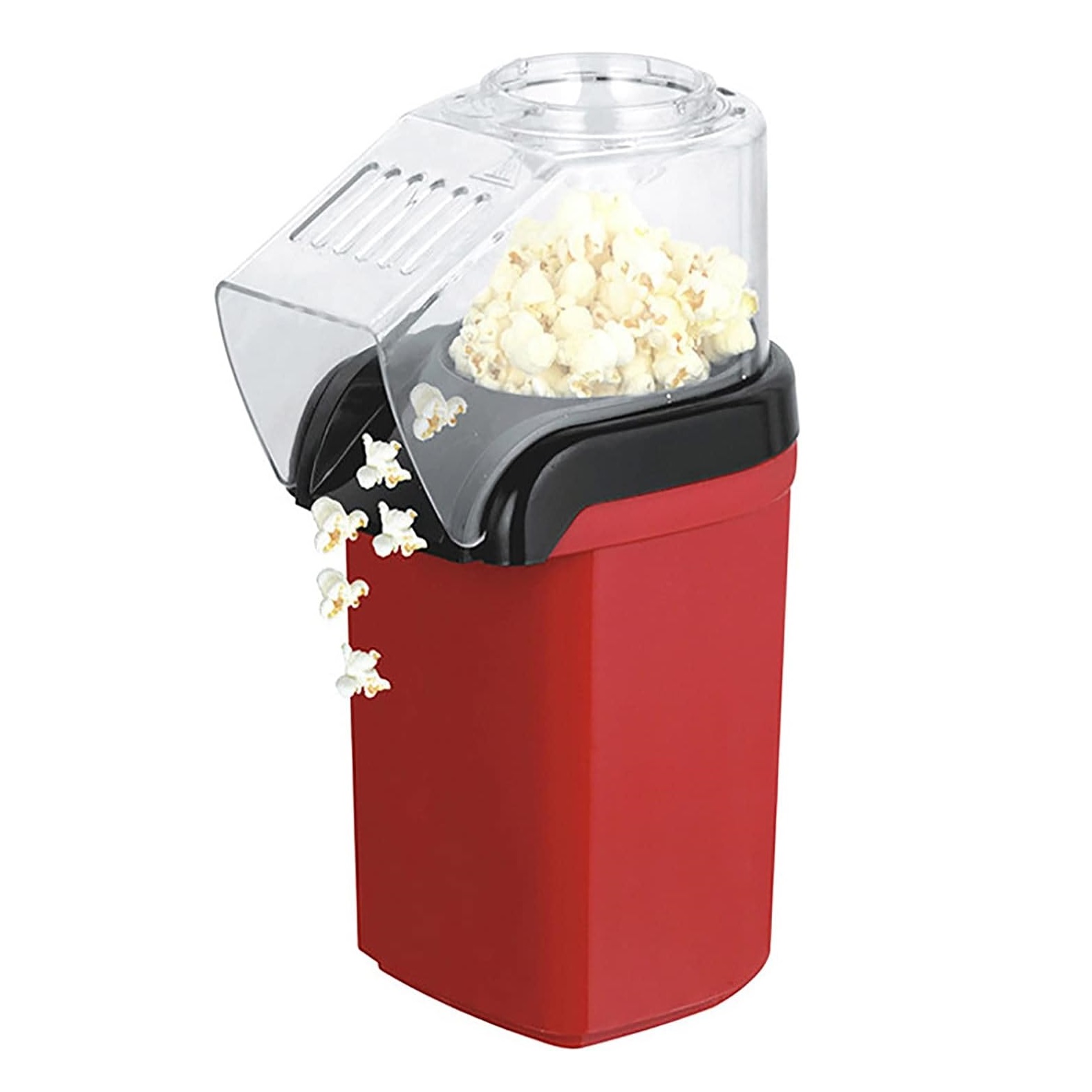 popcorn készítő (5)