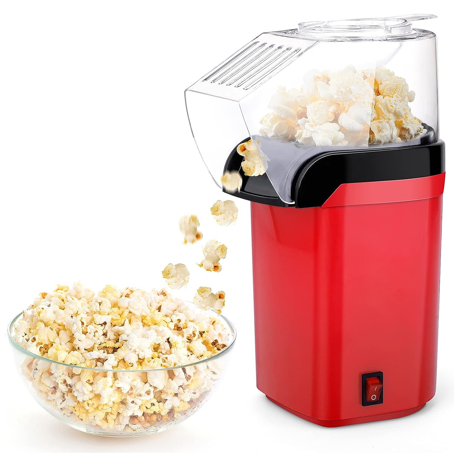 popcorn készítő (9)