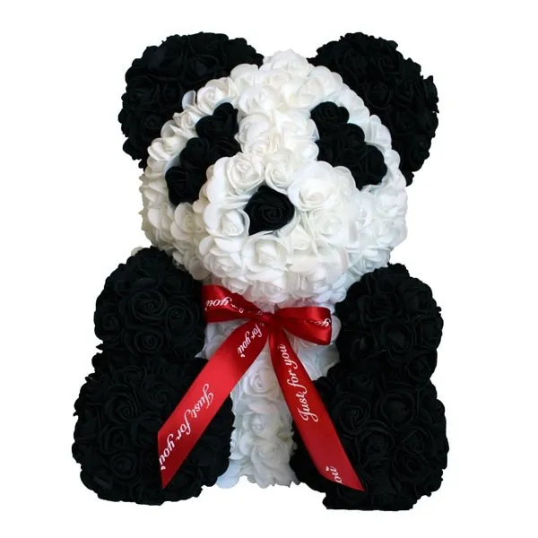 rózsamaci panda (11)