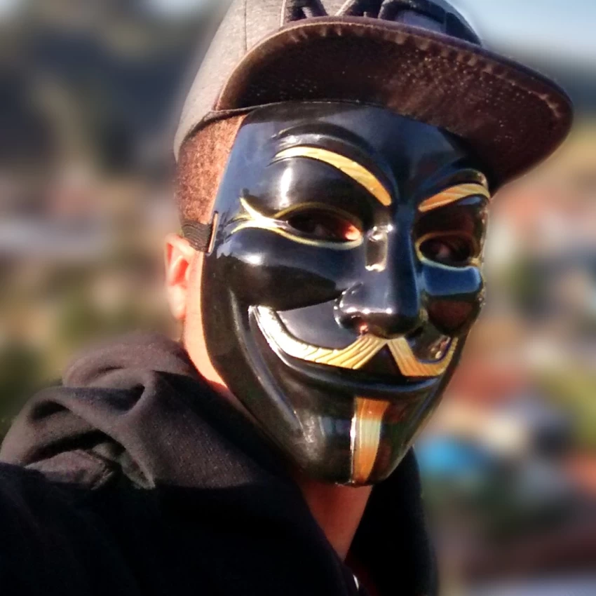 v-for-vendetta-mask-black-comic-face-anonymous-guy-fawkes-free-original-imafghz8vaqckjb8