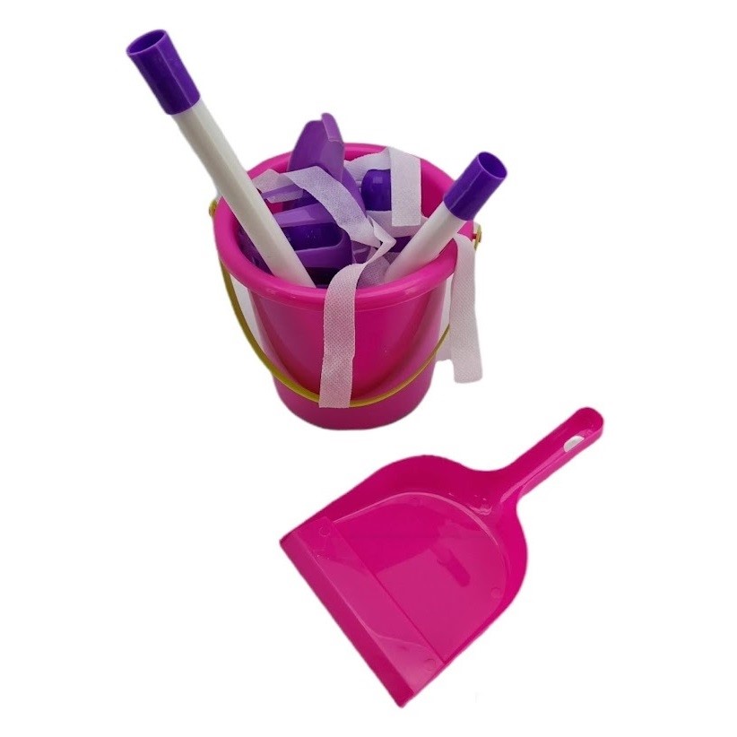 takarító készlet (6)