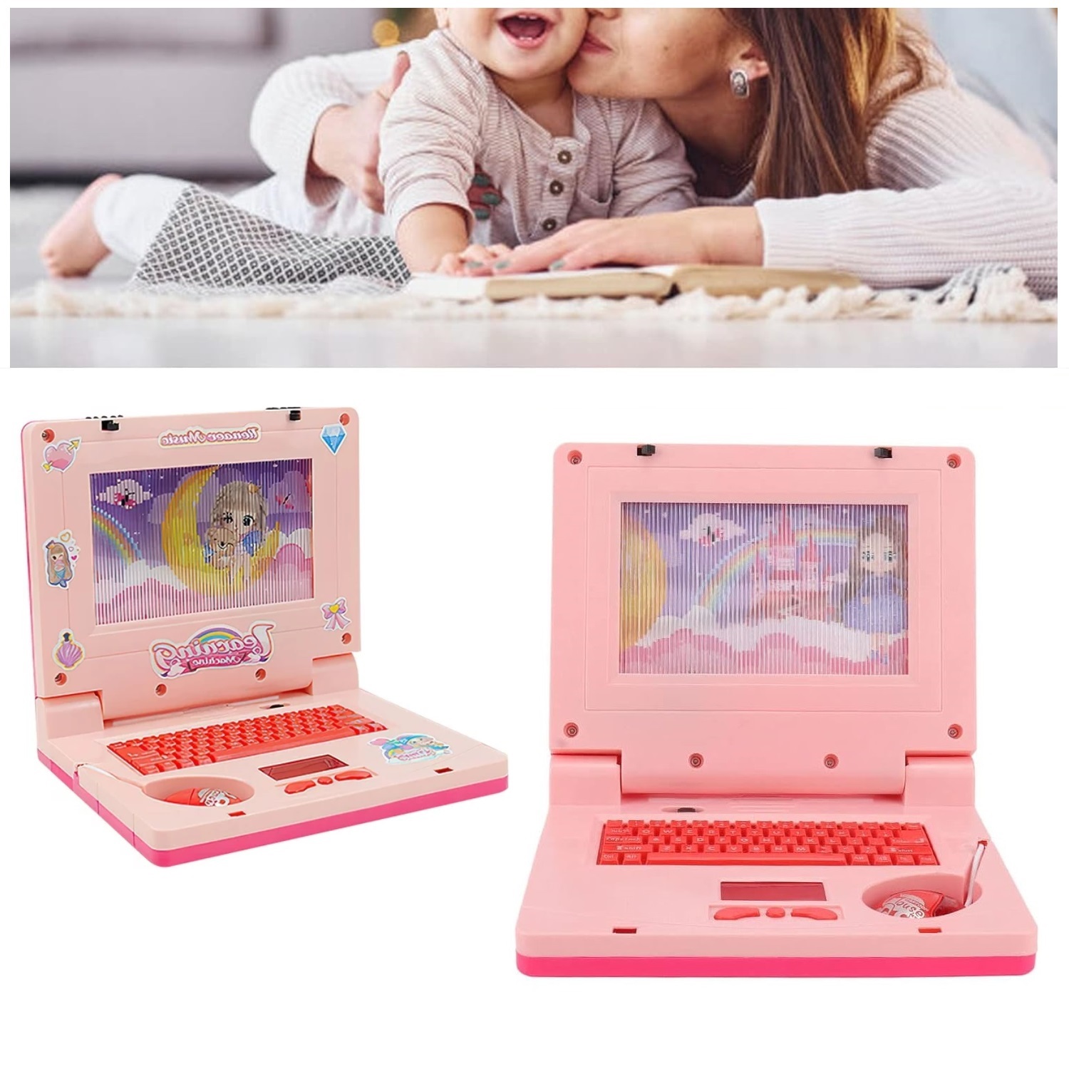 játék laptop lányos (1)