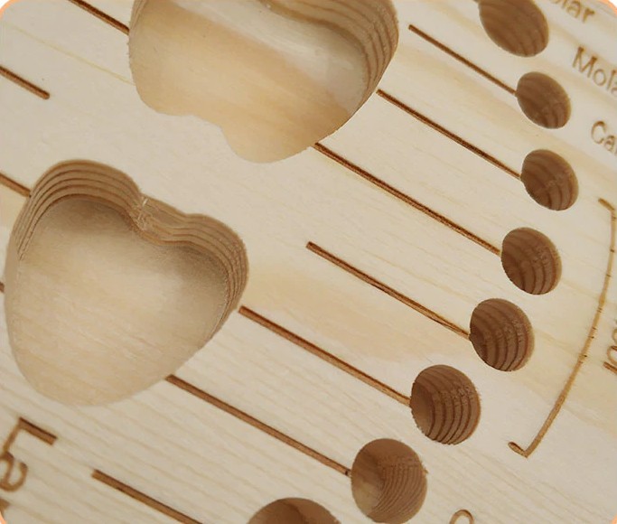 fog tartó (3)