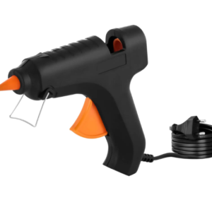 Elektromos ragasztó pisztoly (BBL) - Image 5