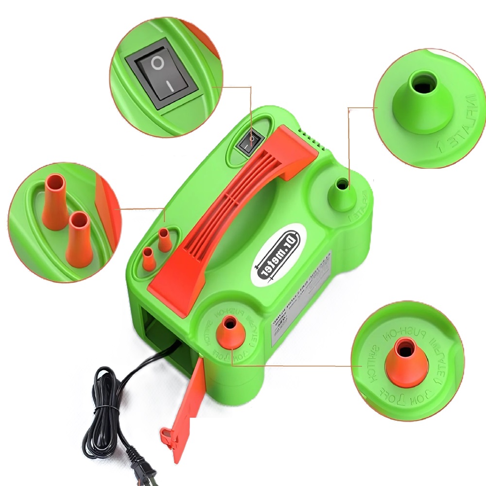 Hordozható_elektromos_léggömbpumpa_kettős_fúvókás_110V,_600W_os_partidekorációhoz,_esküvőhöz,_születésnaphoz_4