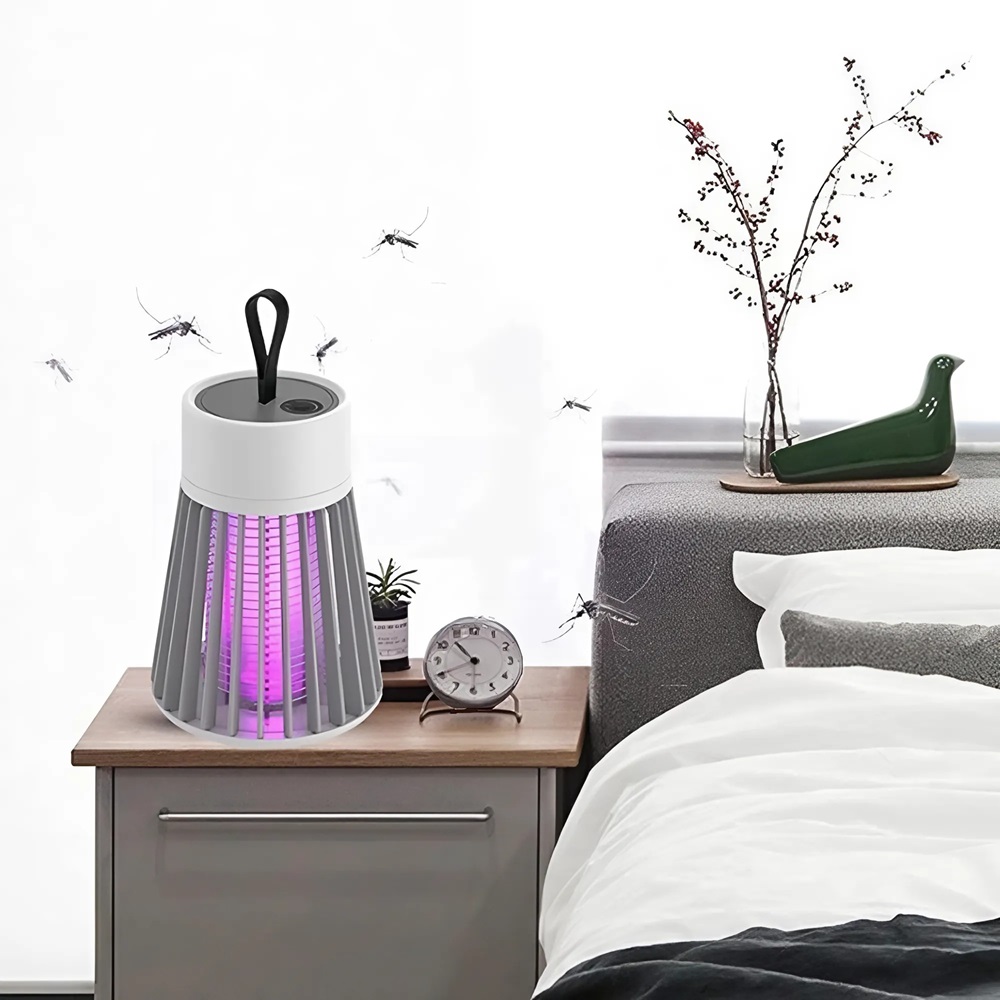 Hordozható_elektromos_szúnyogriasztó_lámpa_tölthető,_elektromos_csapda_beltéri_és_kültéri_használatra_3