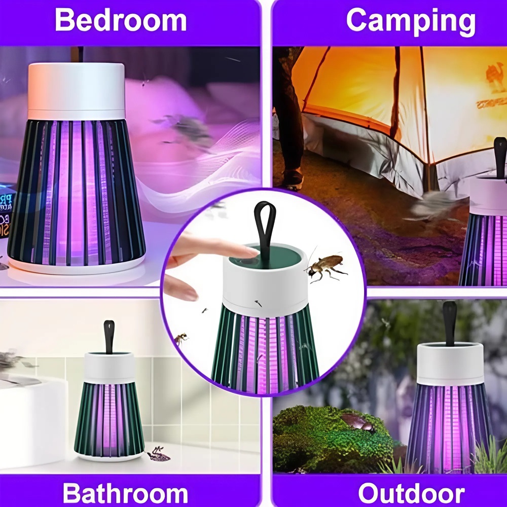 Hordozható_elektromos_szúnyogriasztó_lámpa_tölthető,_elektromos_csapda_beltéri_és_kültéri_használatra_6