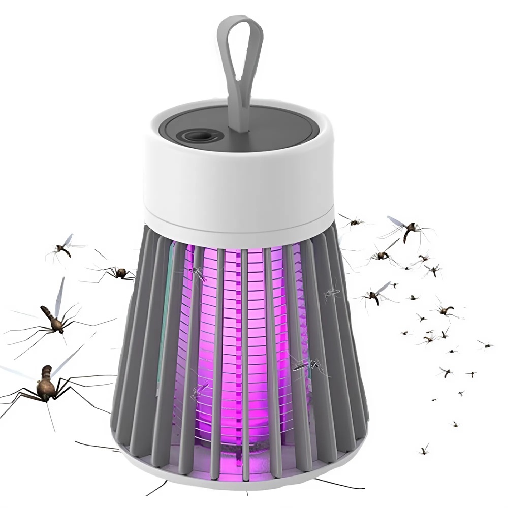 Hordozható_elektromos_szúnyogriasztó_lámpa_tölthető,_elektromos_csapda_beltéri_és_kültéri_használatra_8
