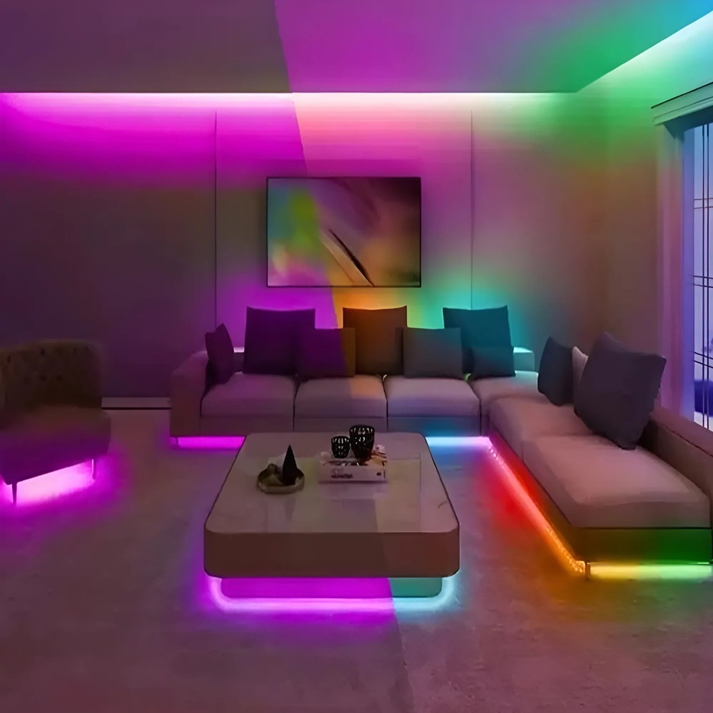 10m_RGB_Smart_LED_szalag_távirányítóval_és_mobilalkalmazásos_vezérléssel3