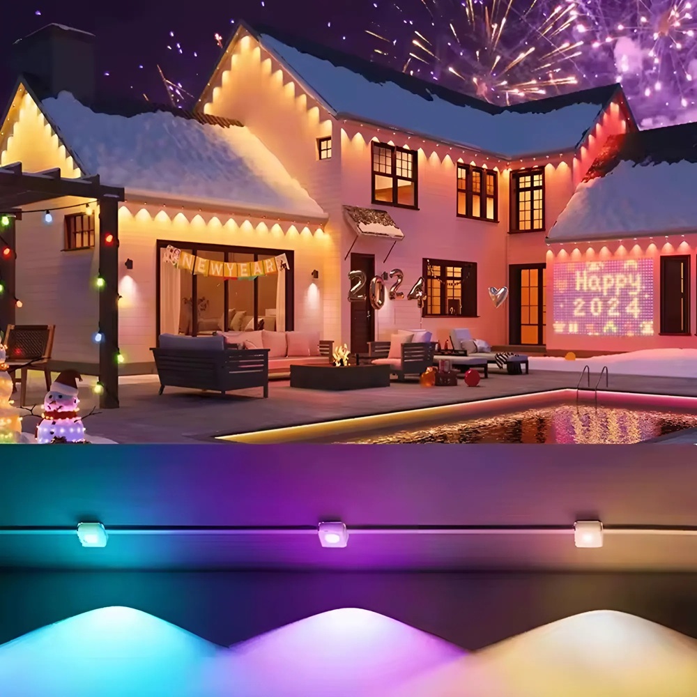 7,5_m_es_RGB+IC_LED_szalag_–_bluetooth_vezérlésű_színes_és_testreszabható_fénycsík_2