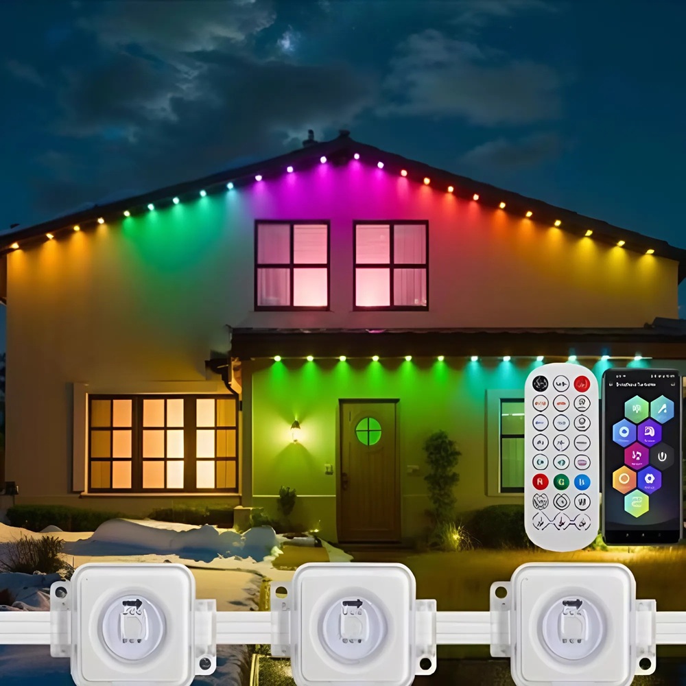 7,5_m_es_RGB+IC_LED_szalag_–_bluetooth_vezérlésű_színes_és_testreszabható_fénycsík_3