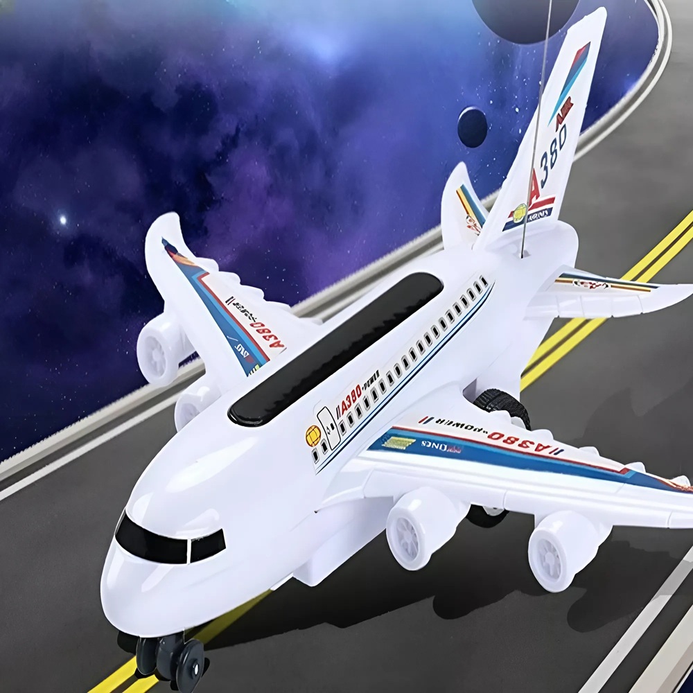 A38_távirányítós_repülőgép_gyerekeknek_valósághű_kialakítás_hang-_és_világítás_effektekkel_1