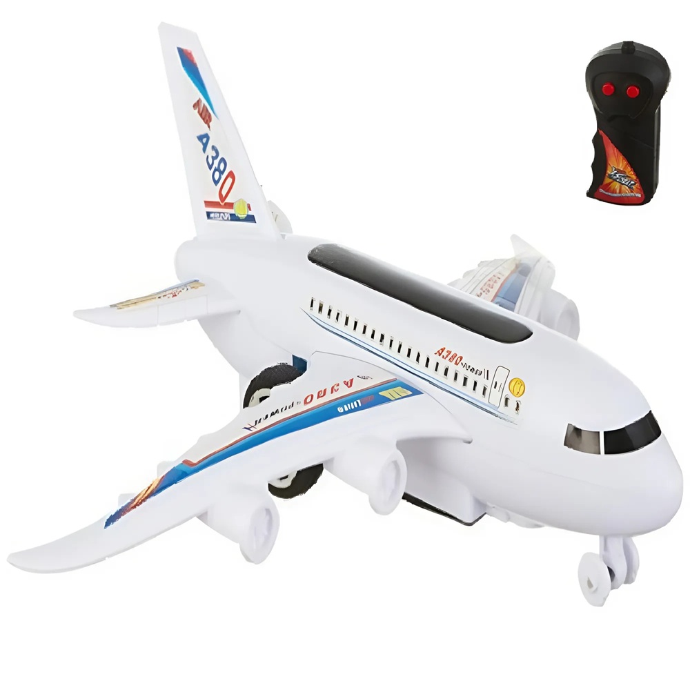 A38_távirányítós_repülőgép_gyerekeknek_valósághű_kialakítás_hang-_és_világítás_effektekkel_4