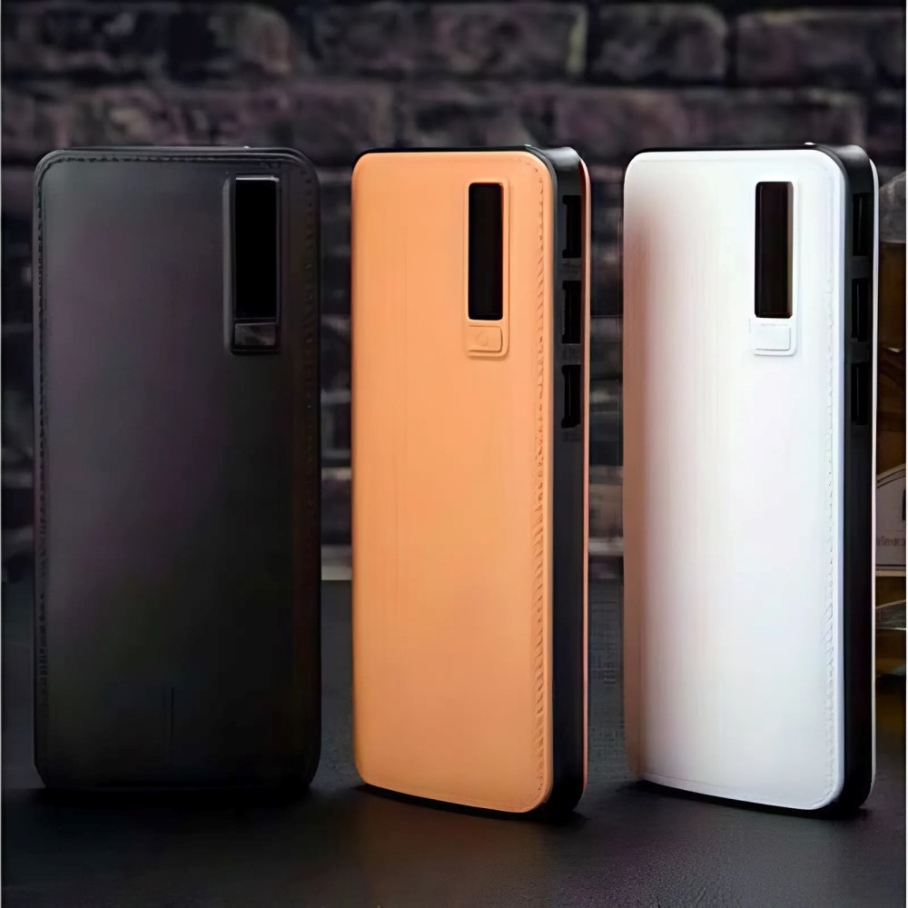 Borhatasu_powerbank