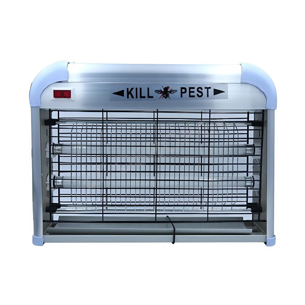 16W_UV_rovarcsapda_elektromos_szúnyog_és_rovarirtó3