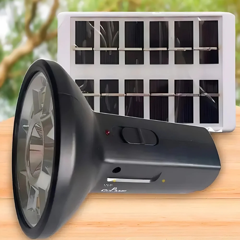 Újratölthető_napelemes_LED_kézi_lámpa_hordozható_és_energiatakarékos_világítás_CL_0582