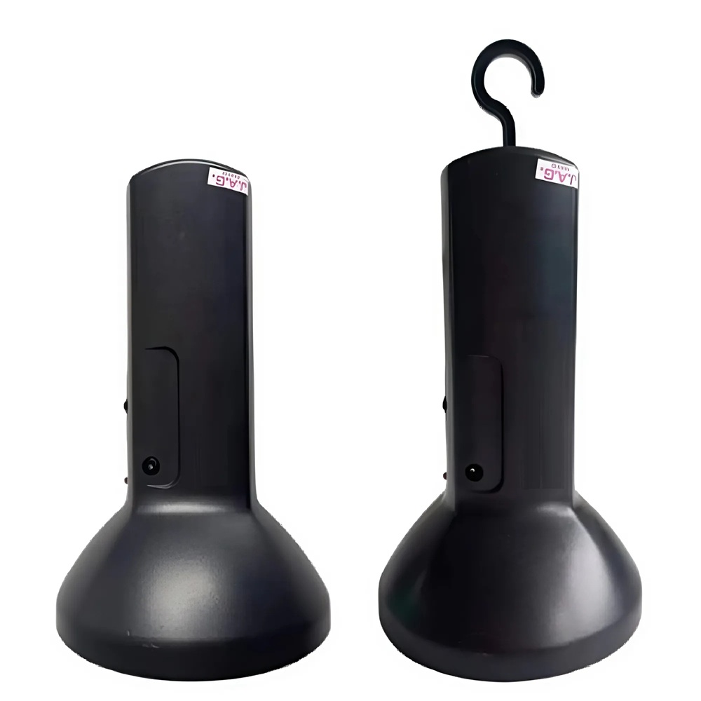 Újratölthető_napelemes_LED_kézi_lámpa_hordozható_és_energiatakarékos_világítás_CL_0586