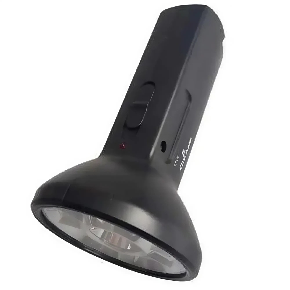 Újratölthető_napelemes_LED_kézi_lámpa_hordozható_és_energiatakarékos_világítás_CL_0587