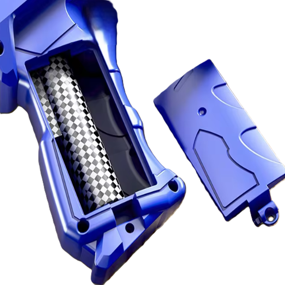 16_fúvókás_automata_buborékfújó_pisztoly_dupla_LED_világítással_nyári_kültéri_játék_gyerekeknek8