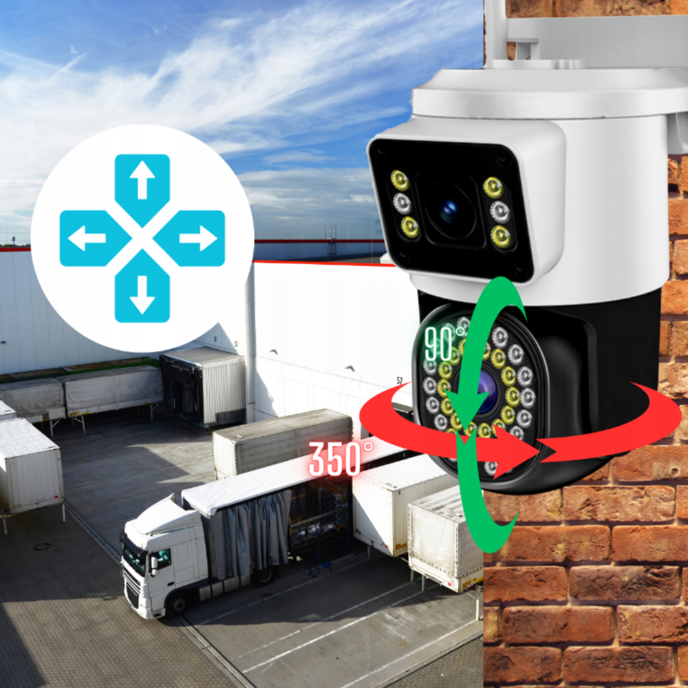 4K_8MP_kültéri_forgatható_dupla_WiFi_IP_kamera_mozgásérzékelővel_és_intelligens_riasztási_funkcióval_A_2516A3