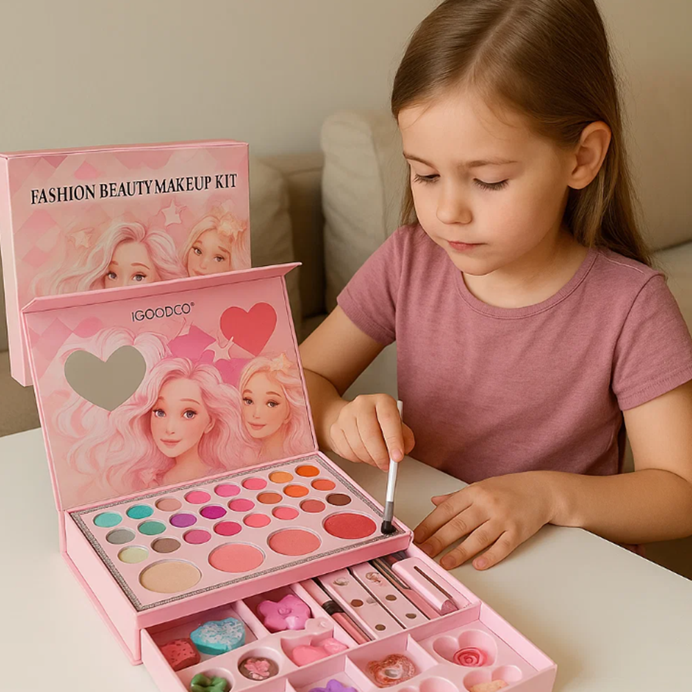 Fashion_Beauty_24_részes_sminkkészlet_gyerekeknek_mosható_kozmetikai_szett_lányoknak2