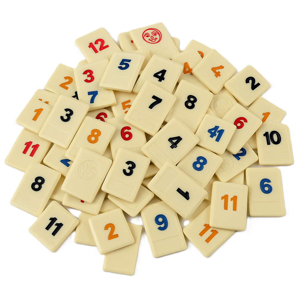Rummikub_társasjáték_klasszikus_számlapka_játék_akár_6_játékos_számára1