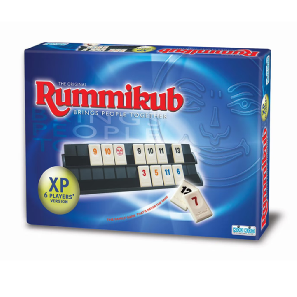 Rummikub_társasjáték_klasszikus_számlapka_játék_akár_6_játékos_számára2