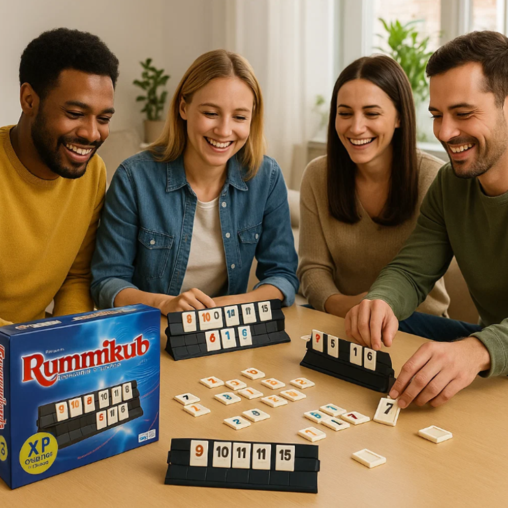 Rummikub_társasjáték_klasszikus_számlapka_játék_akár_6_játékos_számára4
