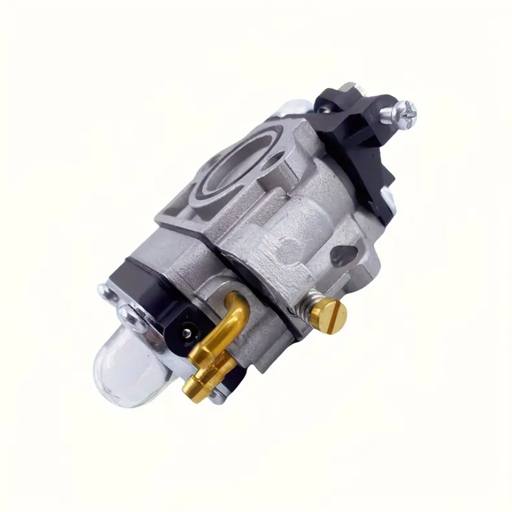 HAYAMI_Karburátor_TU26_modell_NO_KL25-49_BBV2