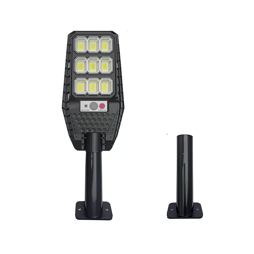 _Kültéri_napelemes_led_lámpa_IP65_védelemmel_mozgásérzékelős_távirányítós_kivitel_YCL100BBD2