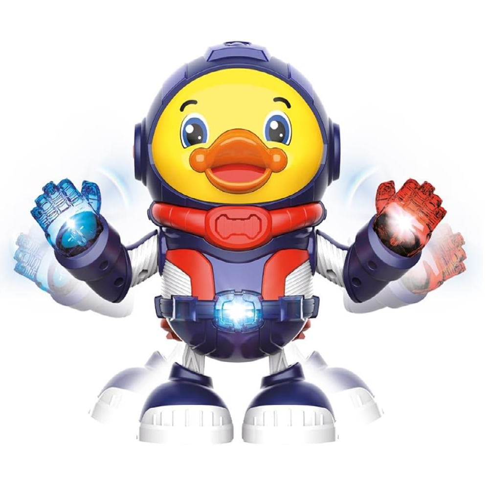 Űrutazó_asztronauta_kacsa,_fény_és_hanghatásokkal_(BBJ)1