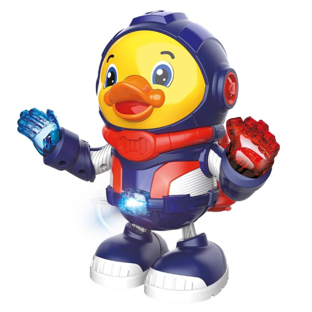 Űrutazó_asztronauta_kacsa,_fény_és_hanghatásokkal_(BBJ)2