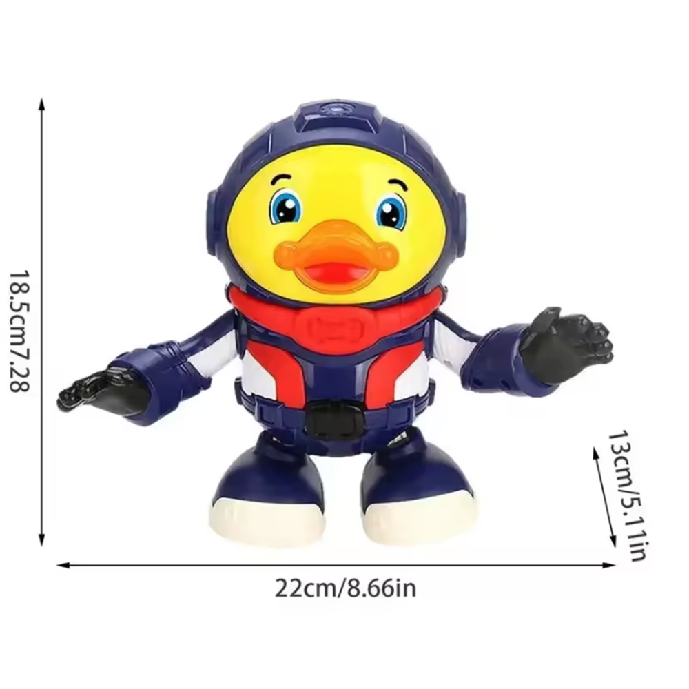 Űrutazó_asztronauta_kacsa,_fény_és_hanghatásokkal_(BBJ)3