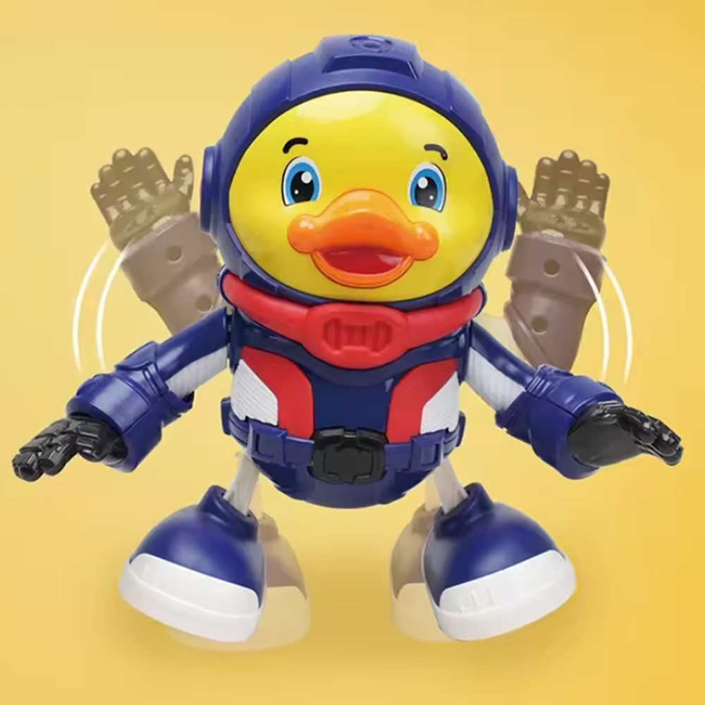 Űrutazó_asztronauta_kacsa,_fény_és_hanghatásokkal_(BBJ)4