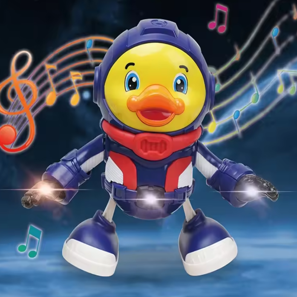 Űrutazó_asztronauta_kacsa,_fény_és_hanghatásokkal_(BBJ)6