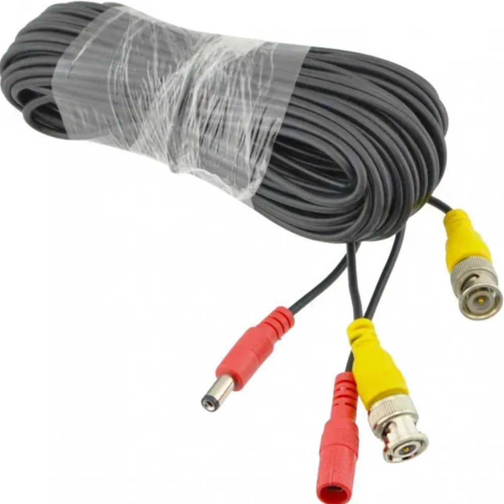 Full AHD CCTV 8 kamerás komplett biztonsági megfigyelő rendszer FULL HD 5