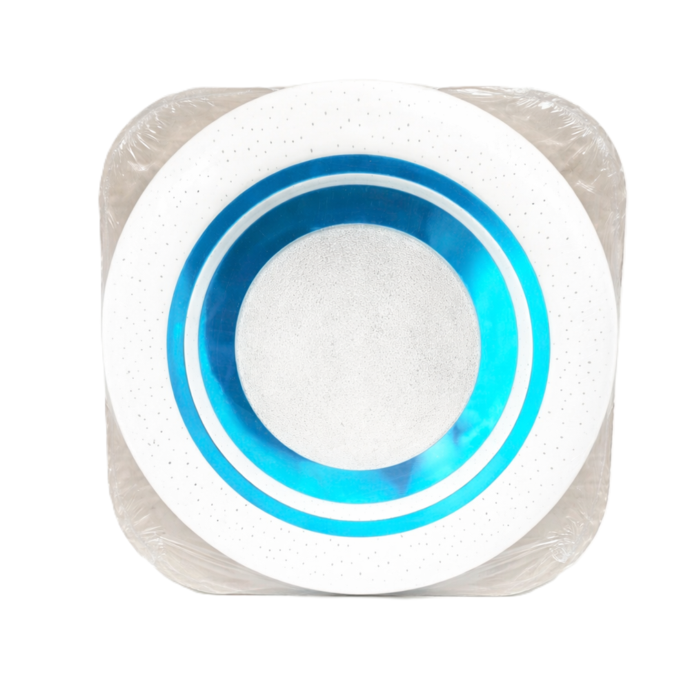 LED Mennyezeti lámpa – stílusos megvilágítás és kiemelkedő energiatakarékosság 1