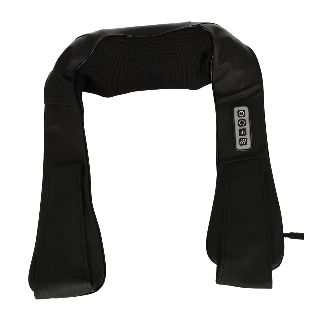 Shiatsu-neck-neck-back-warming-massage-collar-massager-134752