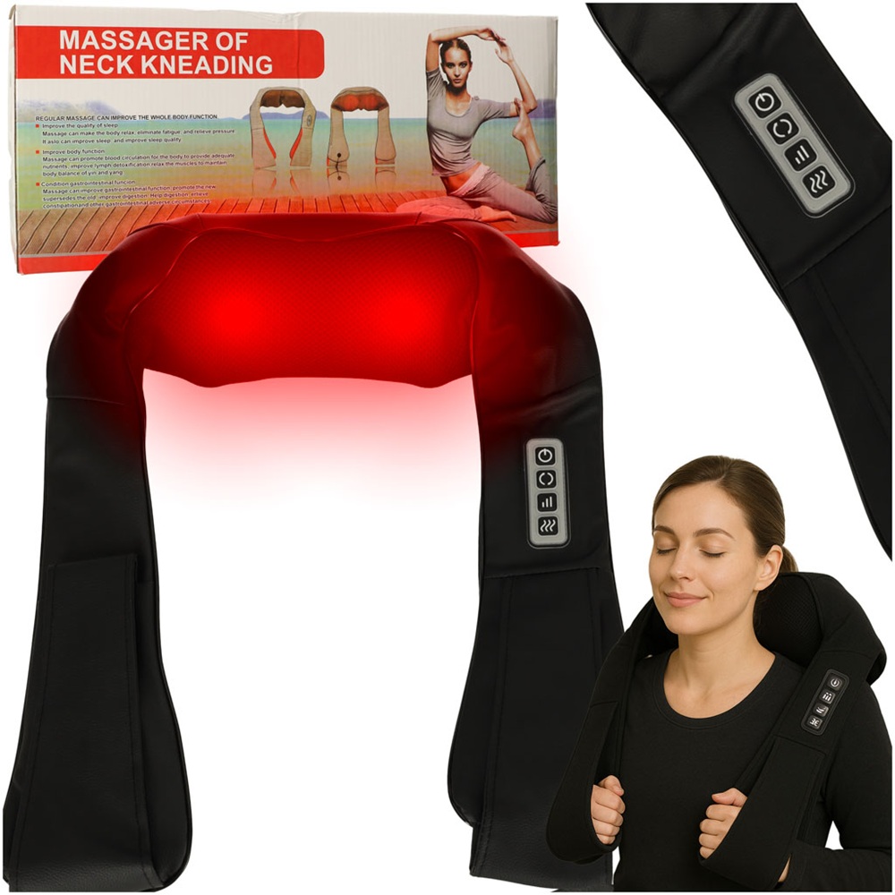 Shiatsu-neck-neck-back-warming-massage-collar-massager-178392